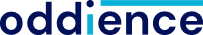 oddience logo